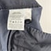 Nike SB Black Baggy Drawcord Hem Cargo Pants Men’s Size 36 Ripstop Material