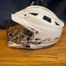 Casscade cpx-r price negotiable