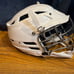 Casscade cpx-r price negotiable