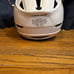 Casscade cpx-r price negotiable