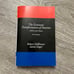 The Economic Transformation of America 1600 to the present- FOURTH edition