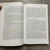 The Economic Transformation of America 1600 to the present- FOURTH edition
