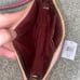Coach Cherry Print Nolita