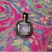 Signed Peter Zami Chalcedony 14k & .925 Pendant ¤