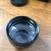 Zykkor Deluxe Telephoto Lens For Ricoh AF-2 Multi-Coated No. J1112 Like New