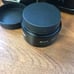 Zykkor Deluxe Telephoto Lens For Ricoh AF-2 Multi-Coated No. J1112 Like New