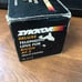Zykkor Deluxe Telephoto Lens For Ricoh AF-2 Multi-Coated No. J1112 Like New