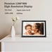 Digital Picture Frame