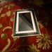 Digital Picture Frame