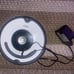 iRobot roomba