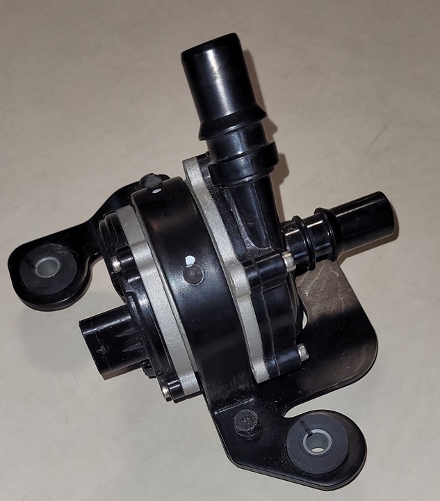 Water Pump for KIA Sportage Hybrid