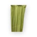 Blue Life, Neon Green Maxi Dress, Small
