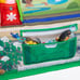 Melissa & Doug Let's Explore Park Ranger Cabin and Boat NWT