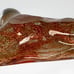 Vintage Vetreria Fratelli Toso Murano Aventurine