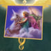 oracle cards Doreen Virtue