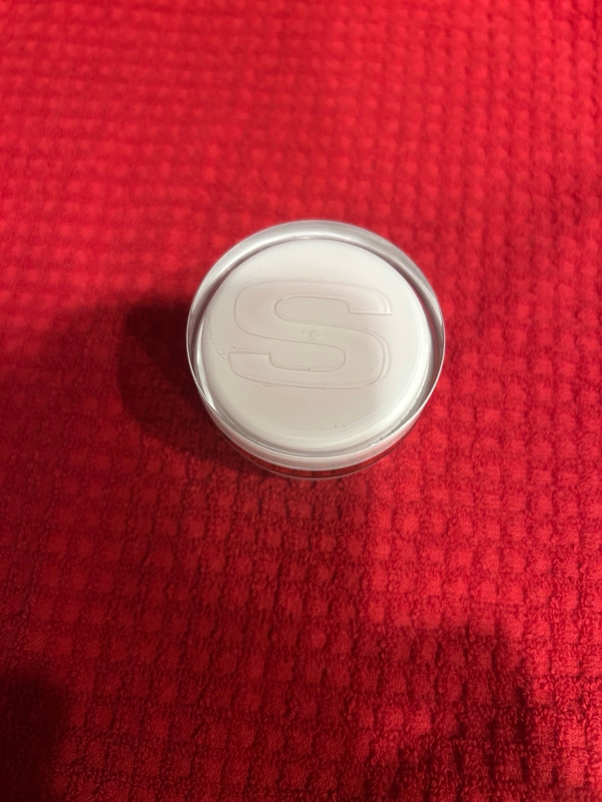 Sisley Eye Cream