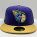 MyFitteds Cleveland Guardians G-Wing Logo With 2022 ASG SP New Era 59fifty 7 5/8