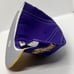 MyFitteds Cleveland Guardians G-Wing Logo With 2022 ASG SP New Era 59fifty 7 5/8