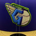 MyFitteds Cleveland Guardians G-Wing Logo With 2022 ASG SP New Era 59fifty 7 5/8