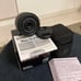 SIGMA 30mm F2.8 EX DN Single Focus Lens for Micro Four Thirds