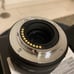 SIGMA 30mm F2.8 EX DN Single Focus Lens for Micro Four Thirds