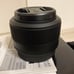 SIGMA 30mm F2.8 EX DN Single Focus Lens for Micro Four Thirds