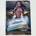 Muhammad Mokaev 2024 Topps Chrome UFC Future Stars Autograph Base Auto #FSA-MMO