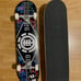 ‘Tropic’ Skatebotd