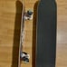 ‘Tropic’ Skatebotd