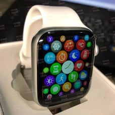 Bluetooth smartwatch IOS android SIRI
