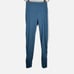 Lululemon Melodic Movement 7/8 Tight 25” Nulu Size 2 Slate Blue