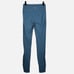 Lululemon Melodic Movement 7/8 Tight 25” Nulu Size 2 Slate Blue