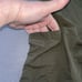 Columbia Pants Mens Size 32x30 Green Omni Shade Sun Protection Outdoors