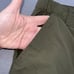 Columbia Pants Mens Size 32x30 Green Omni Shade Sun Protection Outdoors