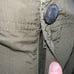 Columbia Pants Mens Size 32x30 Green Omni Shade Sun Protection Outdoors