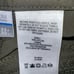 Columbia Pants Mens Size 32x30 Green Omni Shade Sun Protection Outdoors