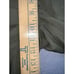 Columbia Pants Mens Size 32x30 Green Omni Shade Sun Protection Outdoors