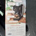 Slim Espresso Maker with 20-Bar Pressure, Black Sesame by Drew Barrymore