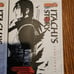 Naruto sidestory book bundle