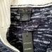 Park Slope 1/4 Zip Long Sleeve Sweater