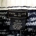 Park Slope 1/4 Zip Long Sleeve Sweater
