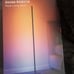 Govee RGBICW floor lamp