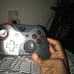 New xbox one controller