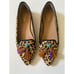 Leopard Hushpuppies