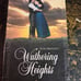 Wuthering heights vhs