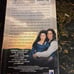 Wuthering heights vhs