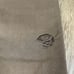 Mountain Hardwear Cosmopolitan Pants Womens Size 8 Espresso Brown Nylon Stretch
