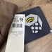Mountain Hardwear Cosmopolitan Pants Womens Size 8 Espresso Brown Nylon Stretch