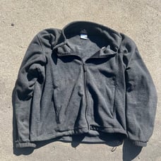 Colombia jacket