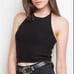 Brandy Melville Alyssa Halter Top